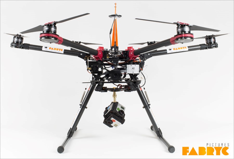 Aerial 
      Camera Drone Price Branch 
      WI 54203